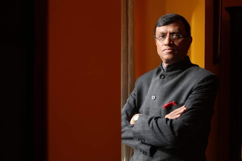 Unknown odyssey of Marathi-Jewish community