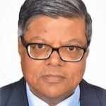 Genetically dependent longevity