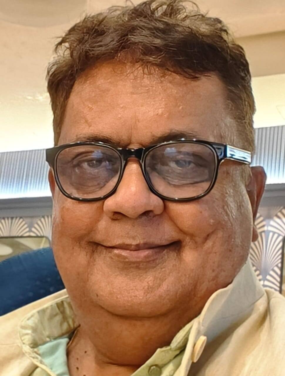 Budget 2026 and the quiet rebalancing of centre state power