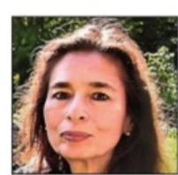 To judge or not to judge