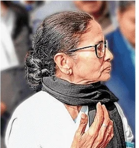 Didi’s day in court