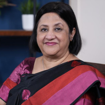 Post-budget perspectives