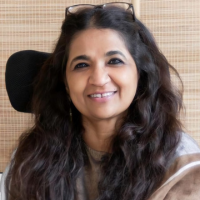 Why corporate India keeps failing persons with disabilities