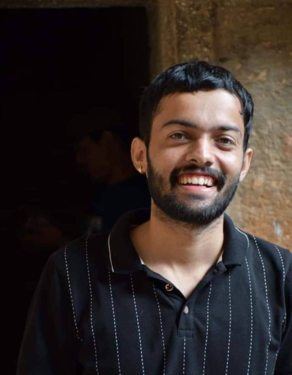 Shaivism and its influence outside India