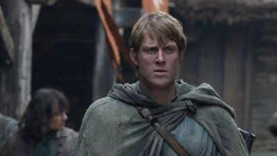 ‘A Knight of the Seven Kingdoms’ episode 3 prophecy explained: What the fortune means for Dunk and Egg |