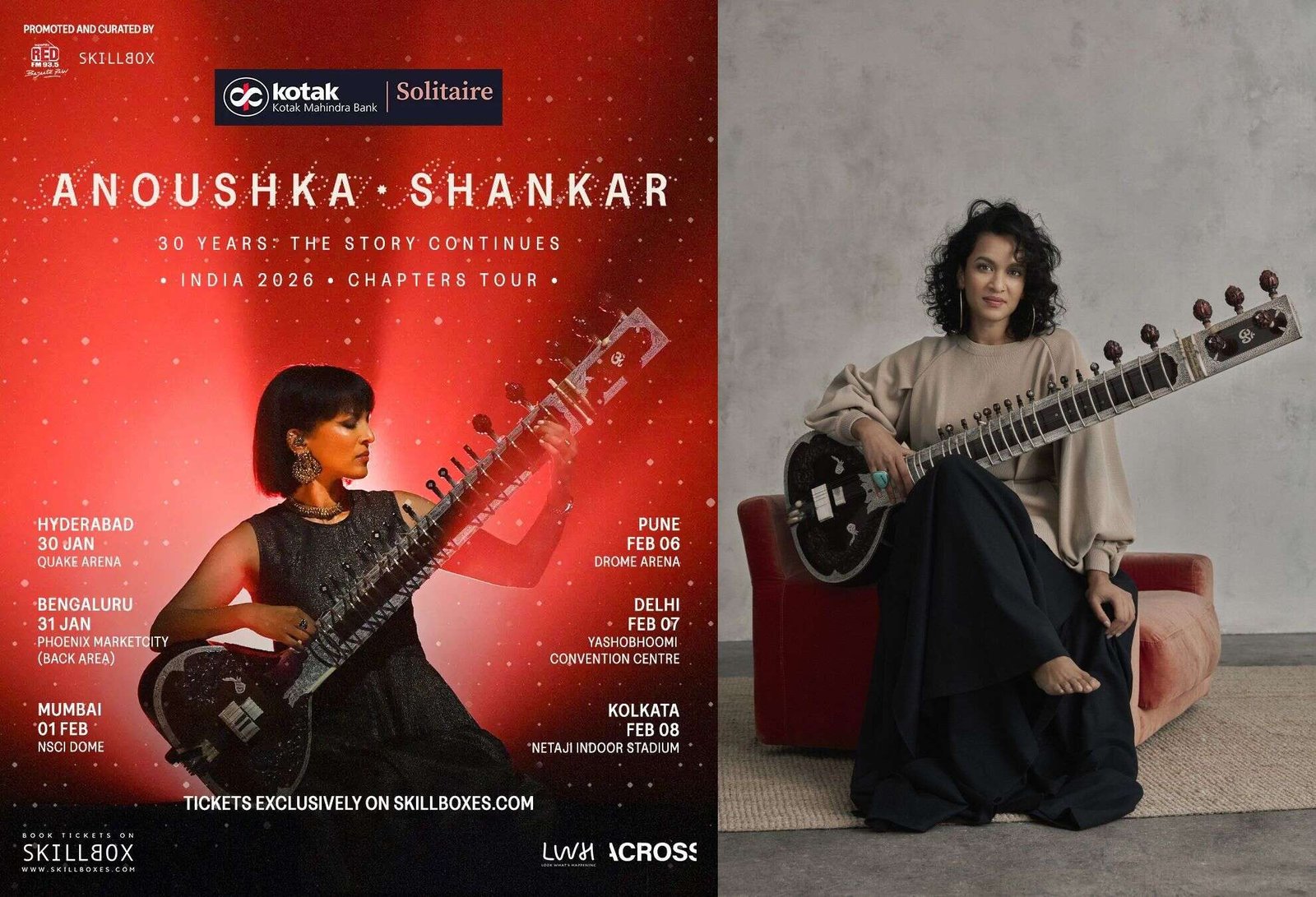 What Feudalism in a QR Code Looks Like