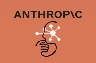 Anthropic AI: Explained: What is Anthropic’s AI tool that wiped $285 billion off software stocks in a single day |