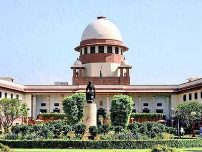 Bengal SIR row: Will rectify errors of ‘logical discrepancy,’ says SC | India News