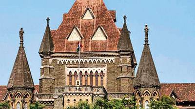‘Electronic service valid under BNSS’: Bombay HC upholds summons via WhatsApp | India News