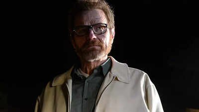 ‘Breaking Bad’ conspiracy theory explained: Did Walter White really survive? If yes, then at what price? |