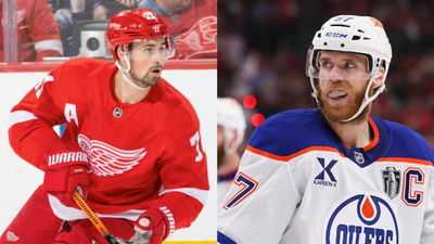 Milano Cortina 2026 Winter Olympics: Milano Cortina 2026 Winter Olympics men’s ice hockey final: Canada vs USA head to head, key stats, figures and line ups | International Sports News