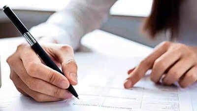 Kashmir BEd colleges face large-scale de-affiliation | India News