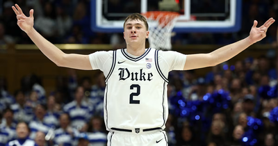 Is Cooper Flagg playing tonight vs the Houston Rockets? Latest update on the Dallas Mavericks star’s injury report (January 31, 2026) | NBA News