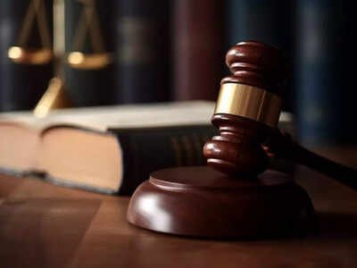 Ex-UP junior engineer, his wife get death for sexually abusing 33 boys, selling their videos | India News