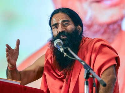 Satire and fair comment should be protected: X to HC in Ramdev case | India News