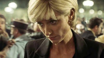 ‘The Crown’ conspiracy theory explained: Who really was responsible for Princess Diana’s tragic death? |