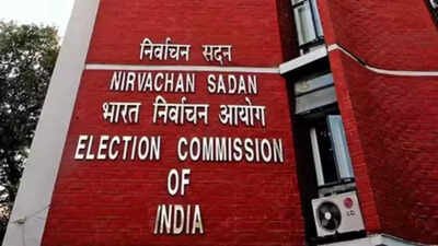 Election Commission extends SIR deadline for West Bengal by two weeks | India News