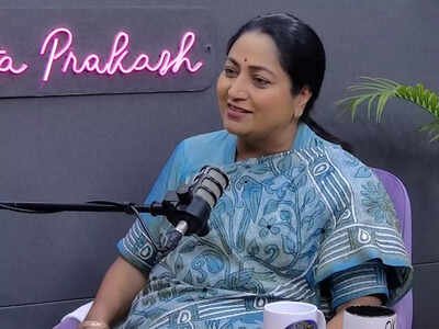 Focused policy and transparent decision-making: Delhi CM Rekha Gupta on BJP Govt’s nearly one year in office | India News