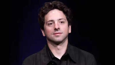 Google co-founder Sergey Brin makes his largest single public donation ever to tackle…
