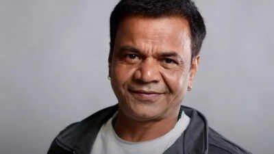 Rajpal Yadav seeks smoking rooms in jail after interim bail in Rs 9 crore cheque bounce case: ‘Like KBC, prisoners deserve lifelines’ |