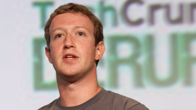 Mark Zuckerberg Trial: Meta CEO Mark Zuckerberg testifies on social media’s impact on children in major trial |