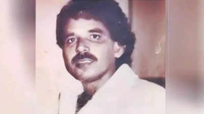 M. M. Baig Death News: Veteran filmmaker M. M. Baig found dead at home; neighbours alerted police after foul smell: Publicist Hanif Zaveri |