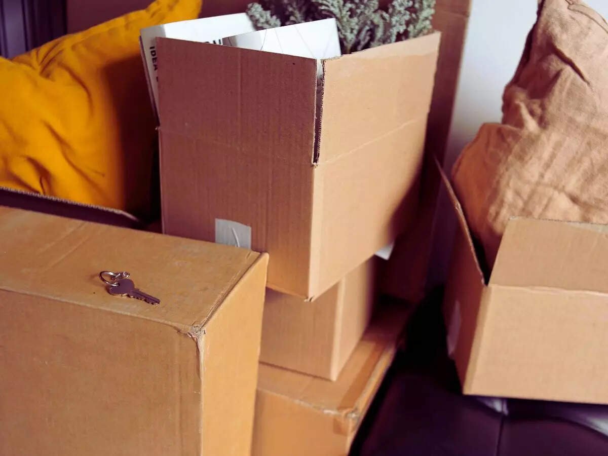 6 Vastu mistakes that are silently blocking wealth in your home (don’t ignore number 4)