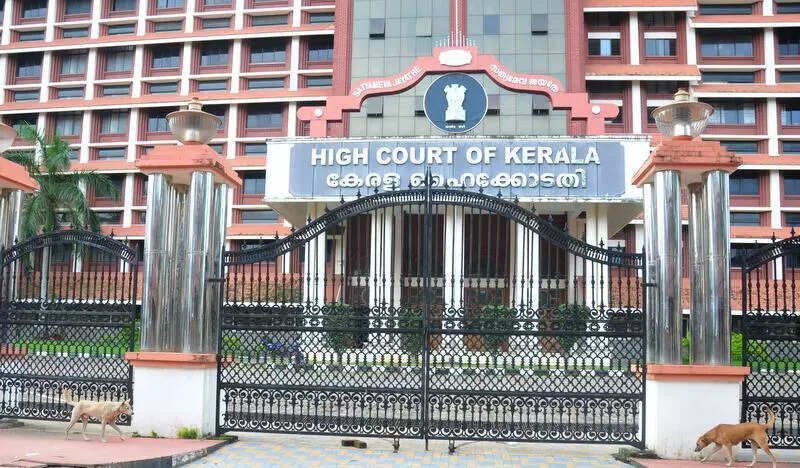HC sets aside Kerala citizen survey pl | India News