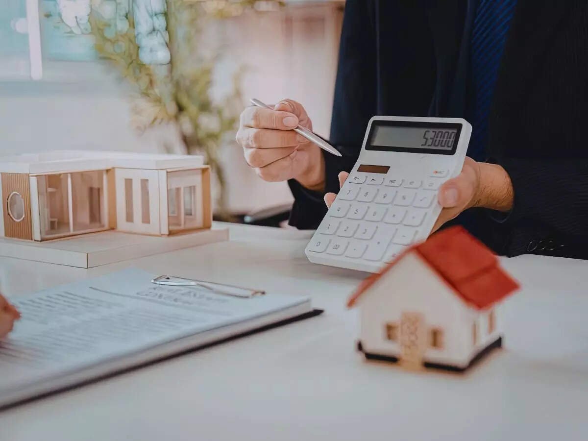 Top 5 Tier-2 cities in India driving real estate growth in 2026