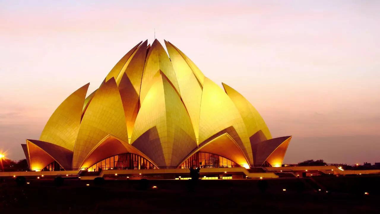 5 iconic real estate streets of Delhi; where all the elite lives