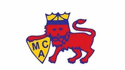 Supreme Court refuses to vacate High Court stay on MCA polls | Cricket News