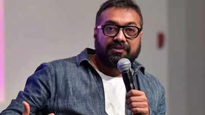 Anurag Kashyap calls Dhurandhar a ‘courageous mainstream film’, defends Yash’s Toxic teaser: ‘Calling films propaganda is also propaganda’ | Hindi Movie News