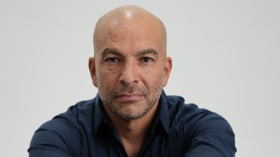 Celebrity doctor Peter Attia breaks silence over crude email sent to Epstein: I had little exposure, his access felt novel