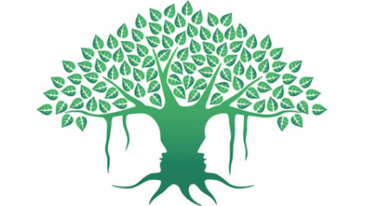 When not choosing is a choice