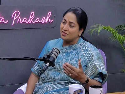 “Pollution is a legacy problem resulting from negligence of previous govts”: Rekha Gupta | India News