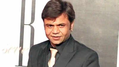 Rajpal Yadav surrenders at Tihar Jail after Delhi High Court denies relief in cheque-bounce cases |