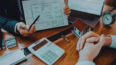 What are OC and CC in real estate and why are these important |