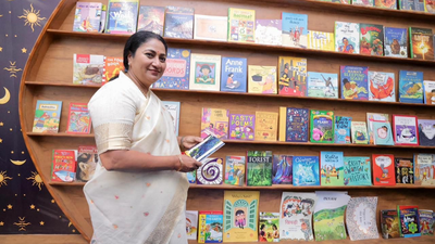 241 Delhi roads to be revamped by 2026-end; wall-to-wall carpeting to enhance lifespan: CM | India News