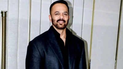 Rohit Shetty asks friends from the industry to not visit his house after the firing incident: Report |