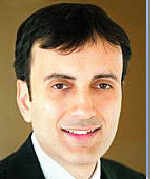 Bash all day, buy all night