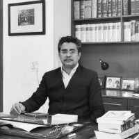 Scotus constitutional review of Trump tariffs and India’s stakes