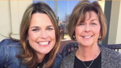 Savannah Guthrie misses 2026 Winter Olympics opening ceremony: Channel pays emotional tribute amid mother’s disappearance |