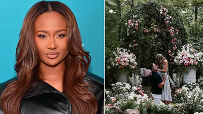 “My mouth almost dropped”: Kayla Nicole opens up about lingering trauma as Travis Kelce and Taylor Swift’s wedding plans stall | NFL News