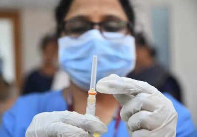 PM Modi to launch nationwide HPV vaccination drive from Ajmer on February 28: Health ministry | India News