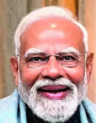 To boost growing ties, Modi to visit Malaysia on Feb 7 | India News