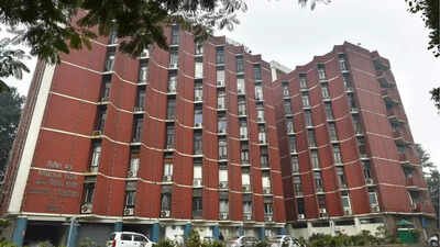 ECI extends SIR in poll-bound Bengal by 2 weeks; final rolls on Feb 28 | India News