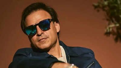 After Abhishek and Aishwarya Rai Bachchan, Kumar Sanu, R Madhavan, Salman Khan, Vivek Oberoi moves to court for protection of personality rights |