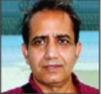 Ask, what are we dealing with