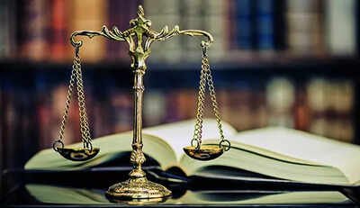 Wooing voters on caste, religion lines no ground to bar party: HC | India News