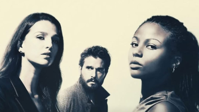 ‘Industry’ renewed for fifth and final season with creators promising a powerful farewell